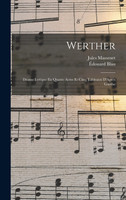 Werther