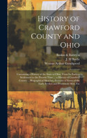 History of Crawford County and Ohio