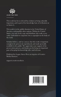Commentariorum, Quos Ipse Sibi Scripsit Libri 12; Volume 1