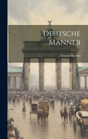 Deutsche Männer