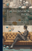 Das Rechnende Pferd
