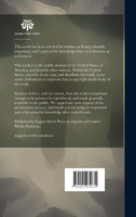 High Truth, the Christian's Vocation, Progress, Perfection, and State in Glory