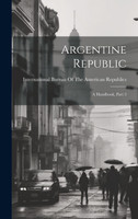 Argentine Republic