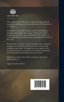 The Numismatist; Volume 13