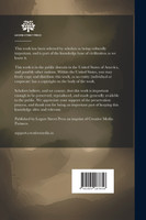 Home A Novel