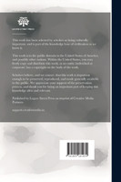 The Naturalist's Guide