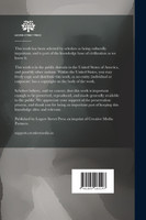 Geschichte Der Wiener Universität Von 1848 Bis 1898