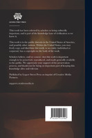 The Epistles of Paul the Apostle