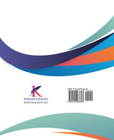 Annual Report V16, Part 1