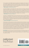 Understanding Cultural Taste