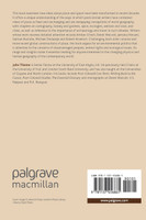 Postcolonial Literary Geographies