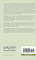 Global Media and National Policies