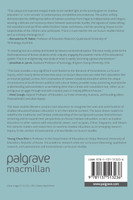 Shadow Education and the Curriculum and Culture of Schooling in South Korea