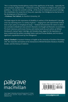 The Wordsworth-Coleridge Circle and the Aesthetics of Disability