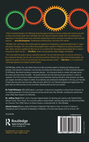 What Connected Educators Do Differently
