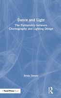 Dance and Light
