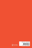 Distance Teaching For Higher and Adult Education