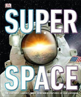 Super Space