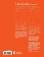 Ergonomics in Action