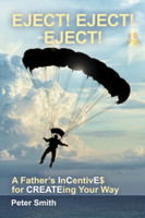 Eject! Eject! Eject!