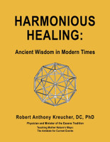 Harmonious Healing:`