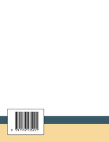 Esprit De Guillaume-thomas Raynal, Recueil Également Nécessaire À Ceux Qui Commandent Et À Ceux Qui Obéissent...