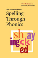 Spelling Through Phonics