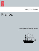 France. VOLUME II