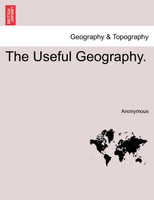 The Useful Geography.