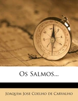Os Salmos...