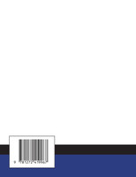 Bemerkungen Über Stil Und Typus Der Isländischen Saga...