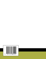 Lo Ione O Della Iliade O Dello Stile Poetico O Della Interpretazione Poetica...[y Otras Obras]...