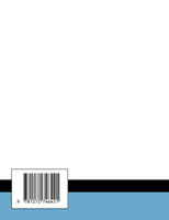 Ortsgeschichte Und Statistik Der Königlichen Haupt- Und Residenzstadt München