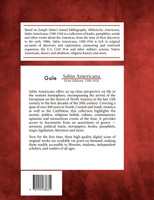 Bibliographia genealogica americana