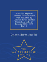 Military Reports