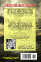 El Hombre más Rico del Cementerio