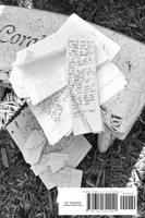 because you asked me to.