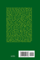 THE SEED IN EVERY MAN