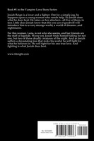 Vampire Love Story