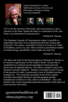 Quantum Path to Enlightenment