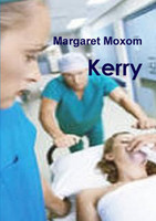 Kerry - book