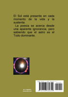 La sentencia del Sol