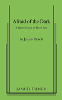 Afraid of the Dark