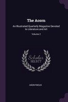 The Acorn