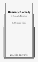 Romantic Comedy