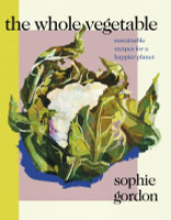 Whole Vegetable