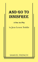 And Go to Innisfree