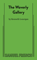 The Waverly Gallery