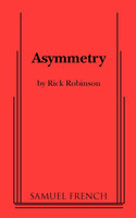Asymmetry