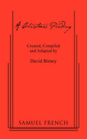 A Christmas Pudding